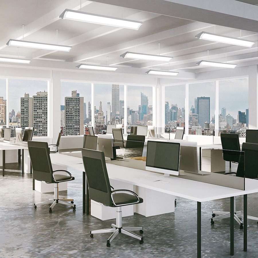 OFFICES-LIGHTING-HERO